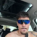 @caio.fdll