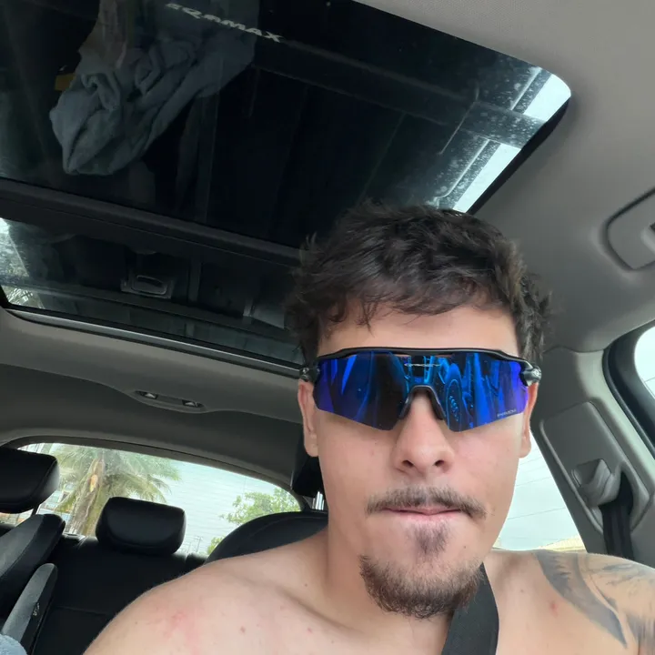@caio.fdll
