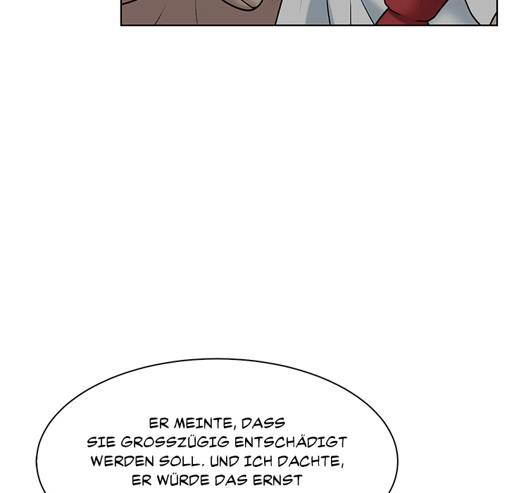 Böses Blut - episode 19 - 75