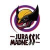 jurassic.madness