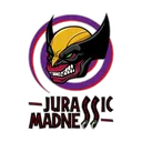 @jurassic.madness