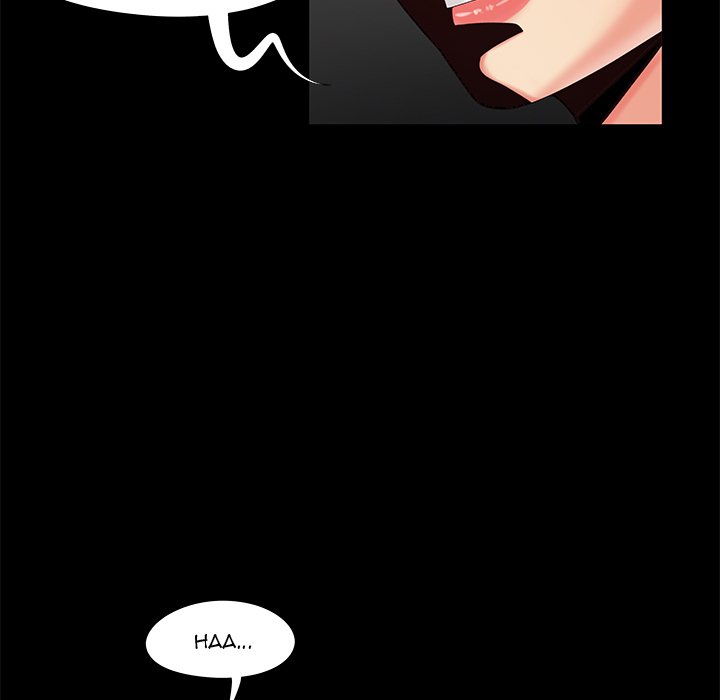 Sleepy Town Escapades - episode 17 - 95
