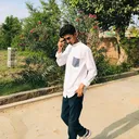 @aliqazi288