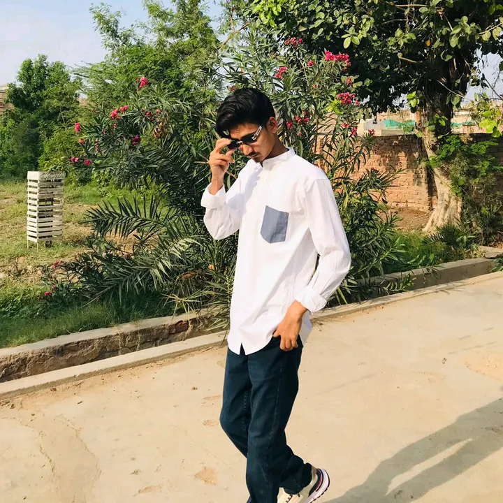 abraizaliqazi