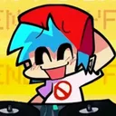 @damian_pro_gamer