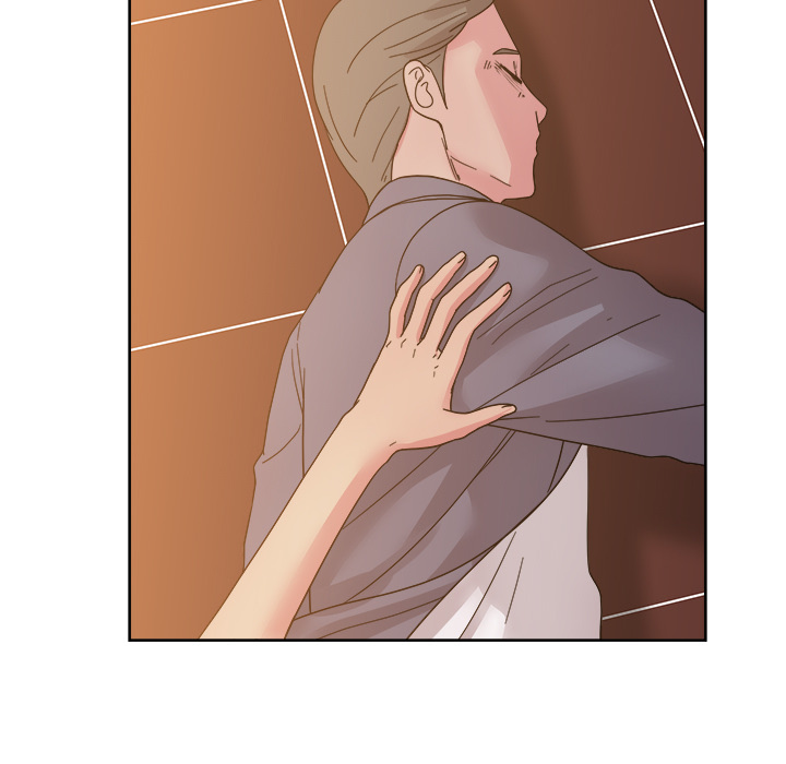 Soojungs Comicladen - episode 42 - 6