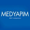 medyapimresmi