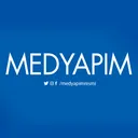@medyapimresmi
