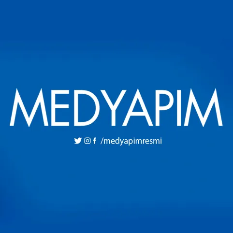 medyapimresmi