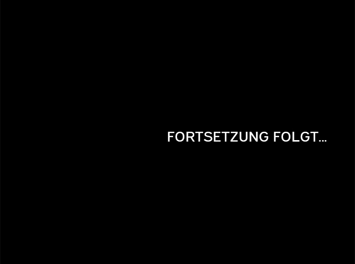 Süße Ferien - episode 7 - 116