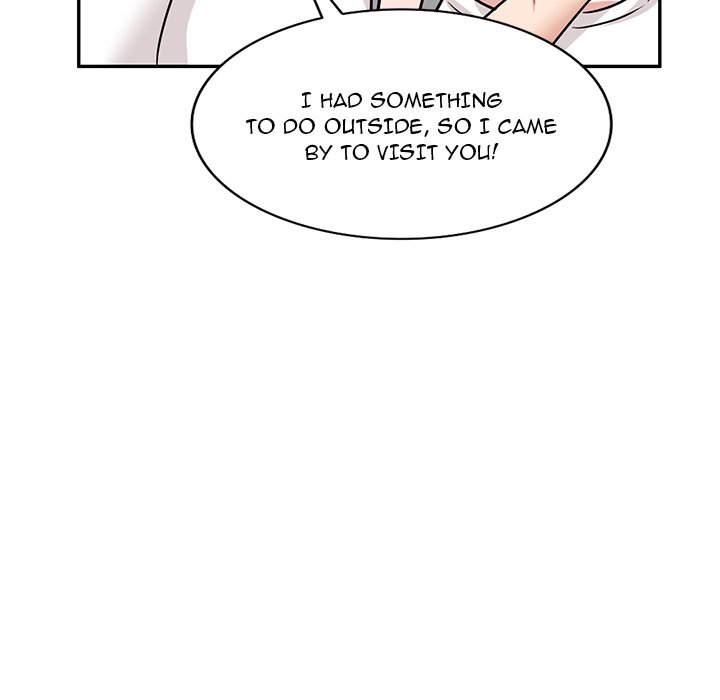 My Worst Lover - episode 20 - 149