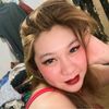 mummynicole1717