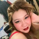 @mummynicole1717