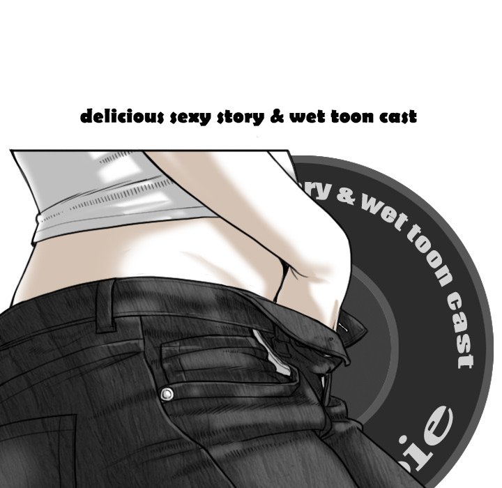 CREAMPIE - episode 12 - 39