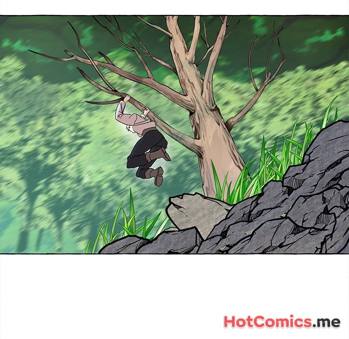 New Life, New Me - episode 70 - 71