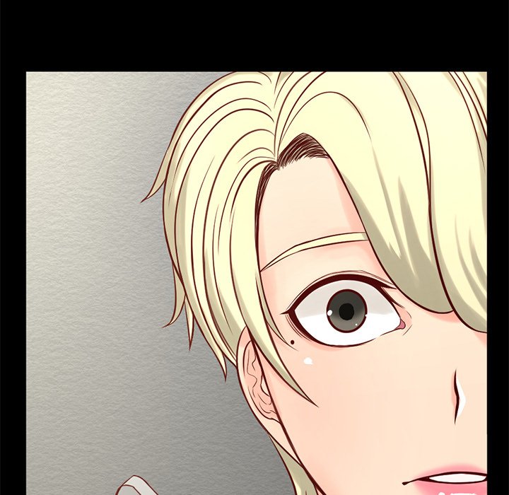 As Fate Would Have It - episode 4 - 13