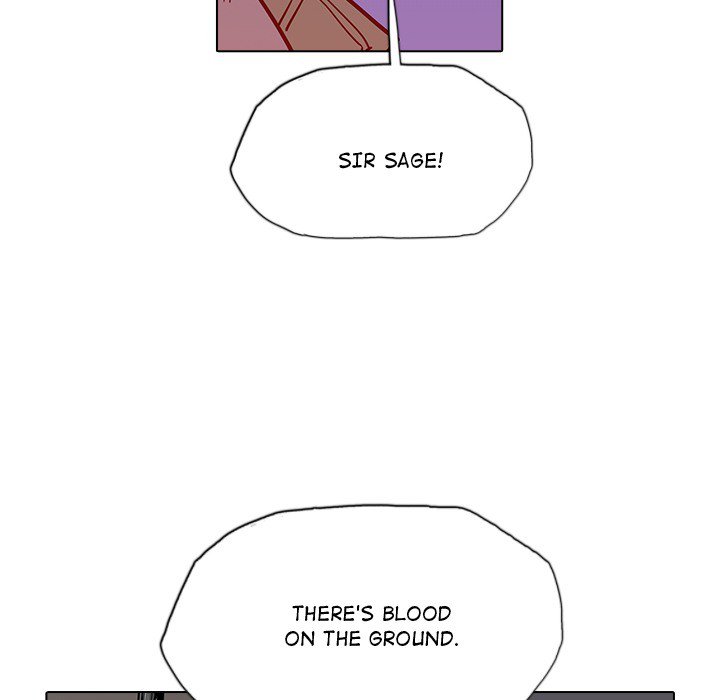 The Fang of Yeongno - episode 10 - 132