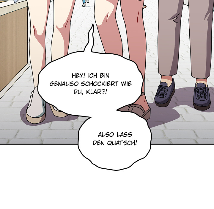 Freundschaft Plus - episode 55 - 51