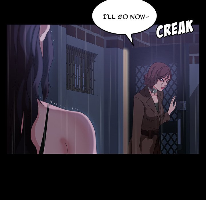 The Lucky Guy - episode 18 - 66