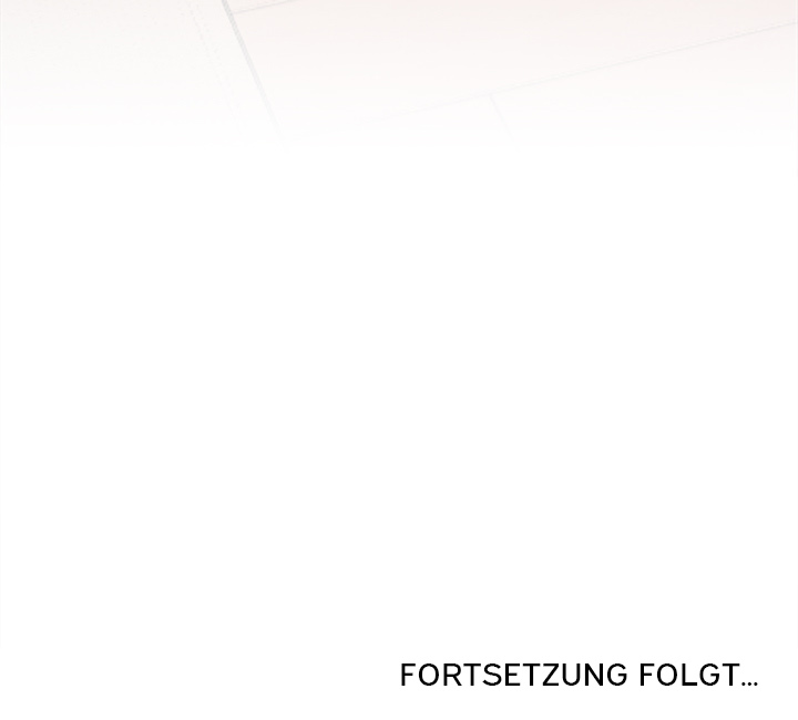 Haltet sie auf! - episode 60 - 209