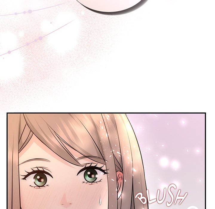 A Consensual Relationship - episode 8 - 12