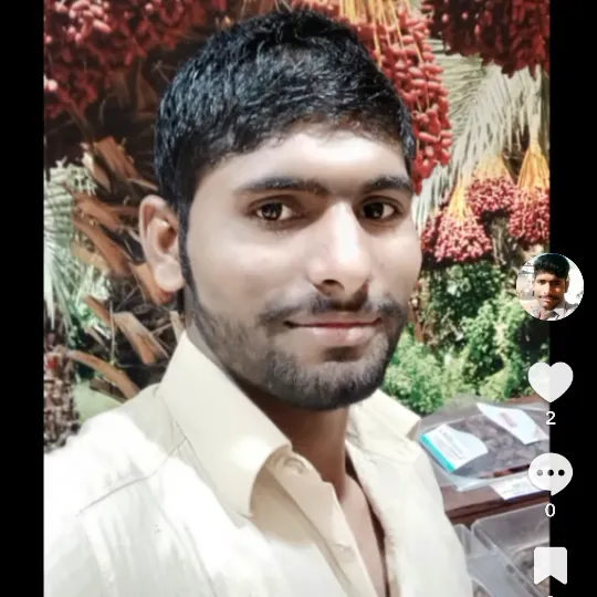 @sufyan.gujjar4439