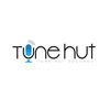 tunehut