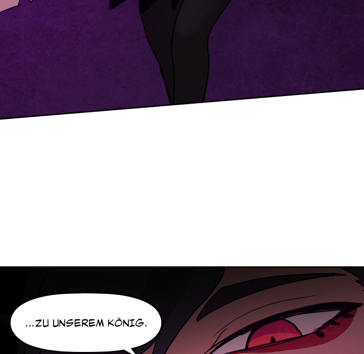 Die Dämonenkaiserin - episode 47 - 81