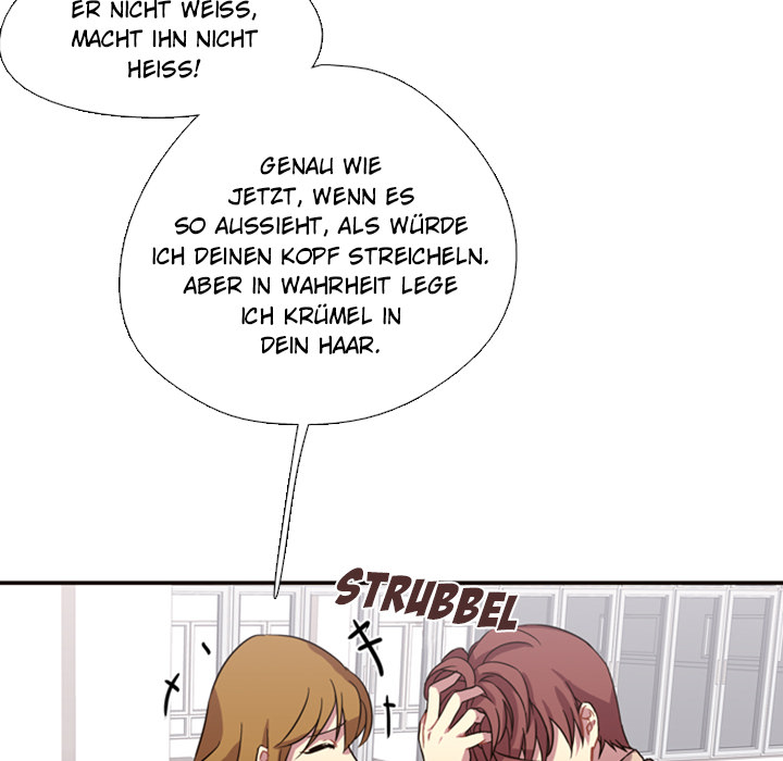 Sehnsucht nach Schmetterlingen im Bauch - episode 2 - 90