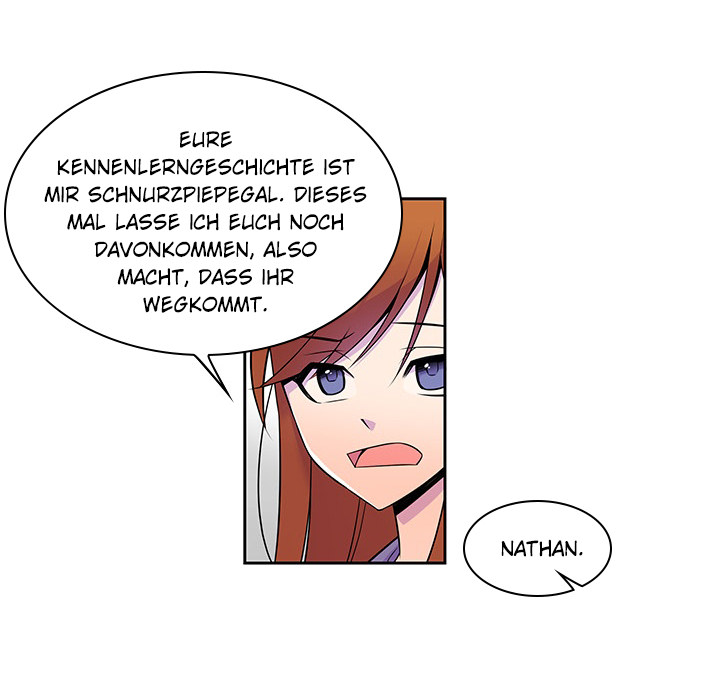 Zum Fressen gern! - episode 13 - 46