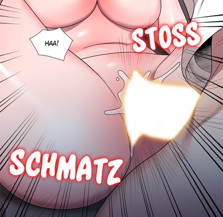 Privatunterricht - episode 11 - 41