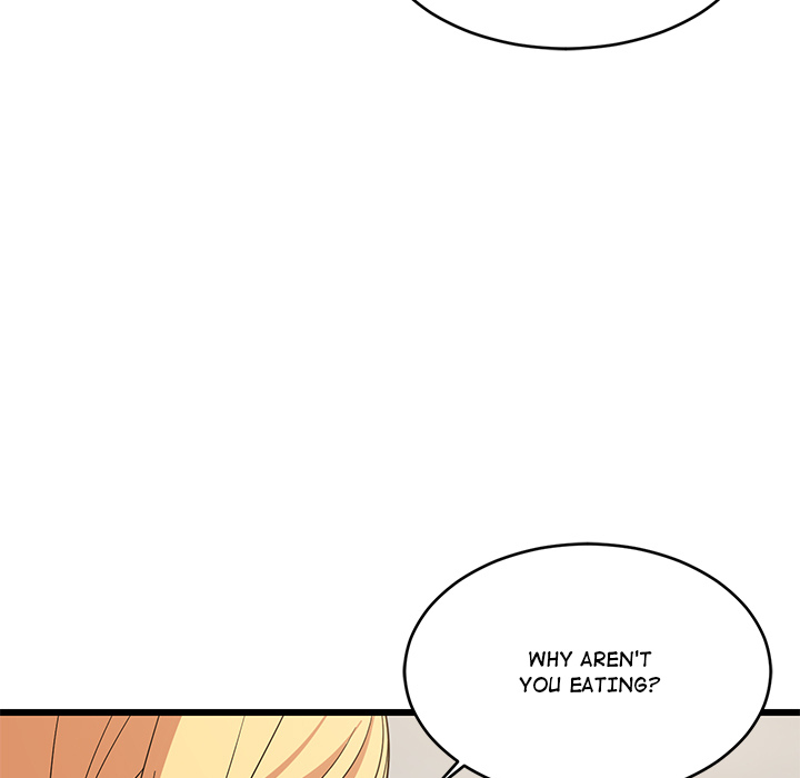 Study Buddies - UNCENSORED - episode 17 - 6