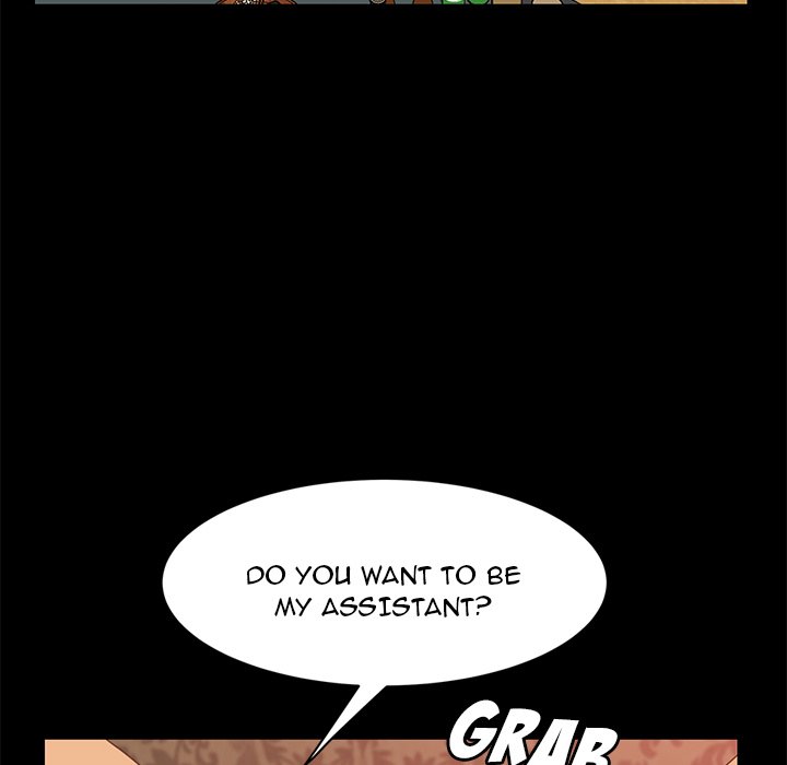 The Assistant - episode 22 - 7