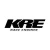 kreraceengines