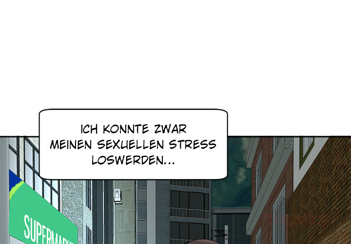 Rache zu Liebe - episode 11 - 3