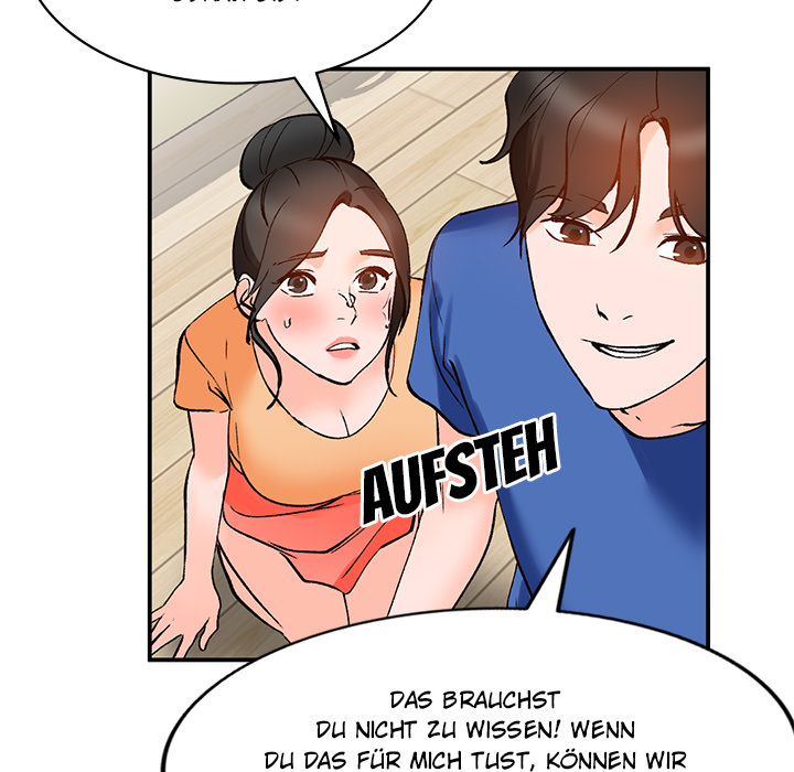 Town Girls - episode 11 - 102