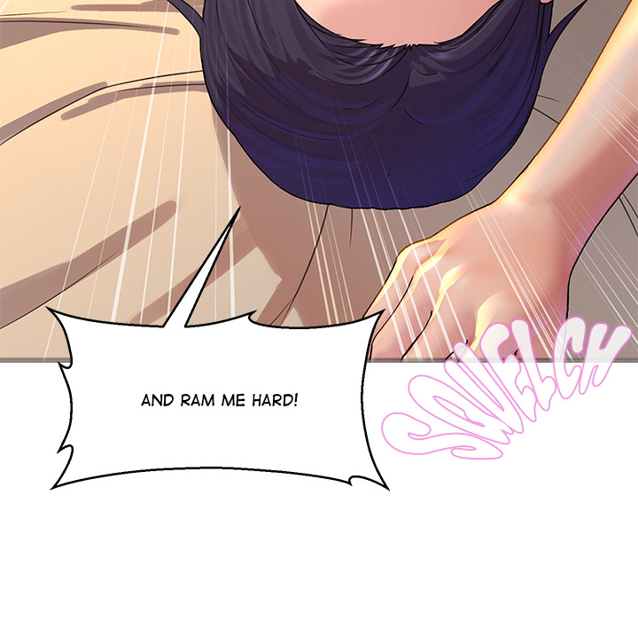 1 Day, 1 Girl - episode 3 - 90