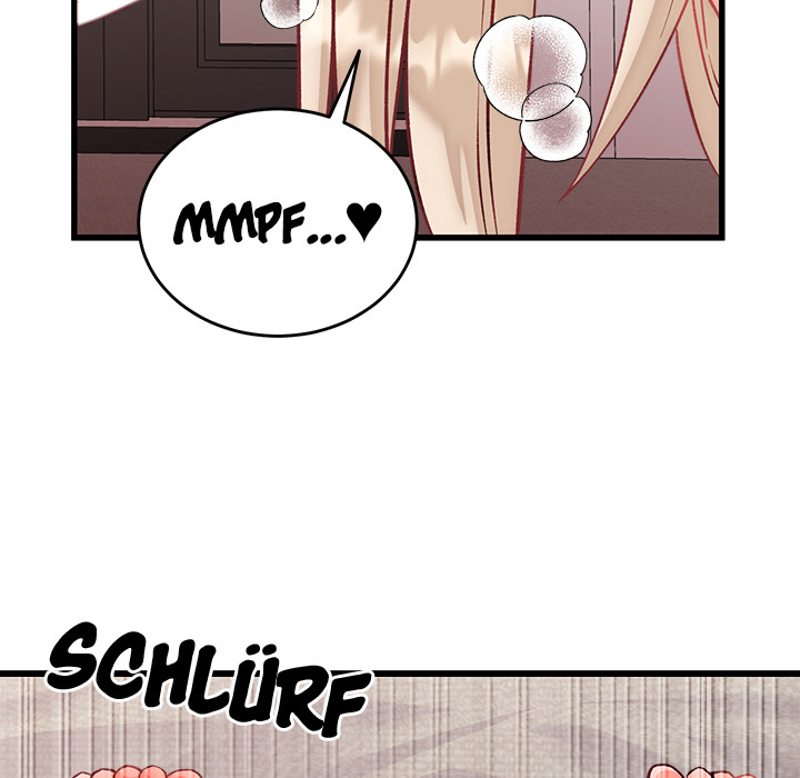 Vom Armen zum Adel - episode 14 - 109