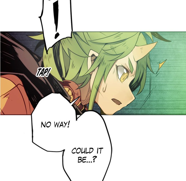 Knight of Rakshasa - episode 5 - 21