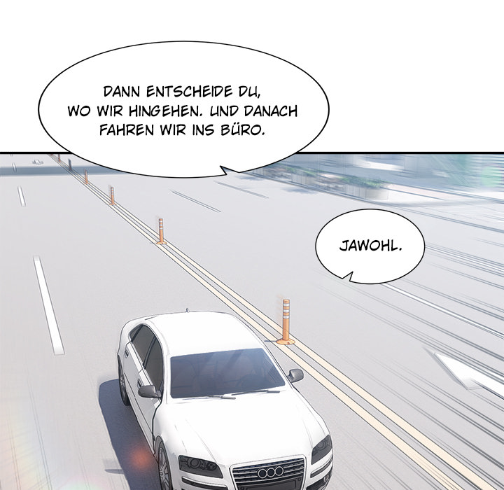 Unter weiblicher Hand - episode 13 - 120