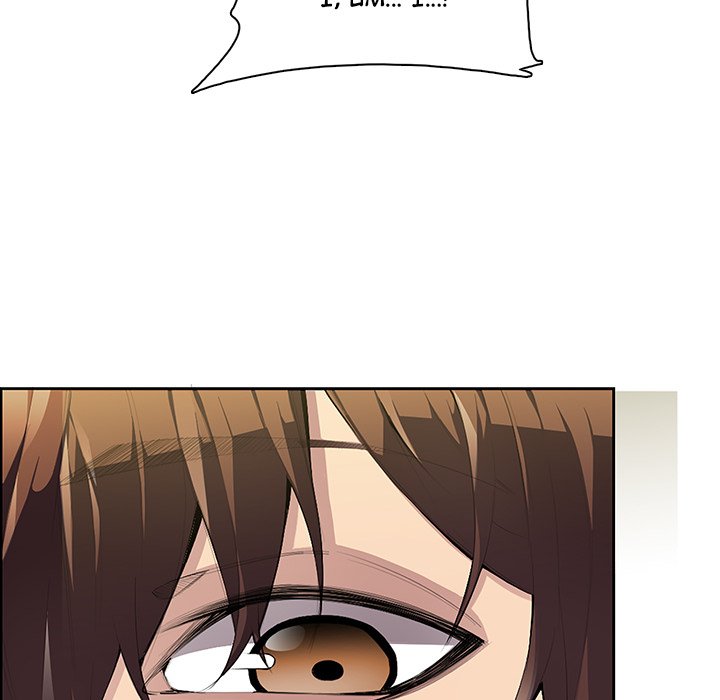 College Secrets - episode 1 - 100