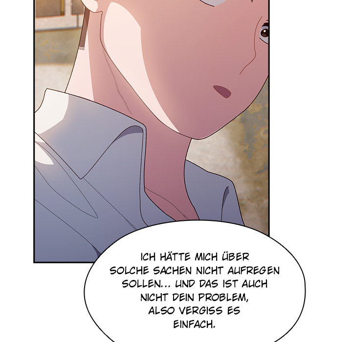 Ein ehrenwerter Mann - episode 6 - 85