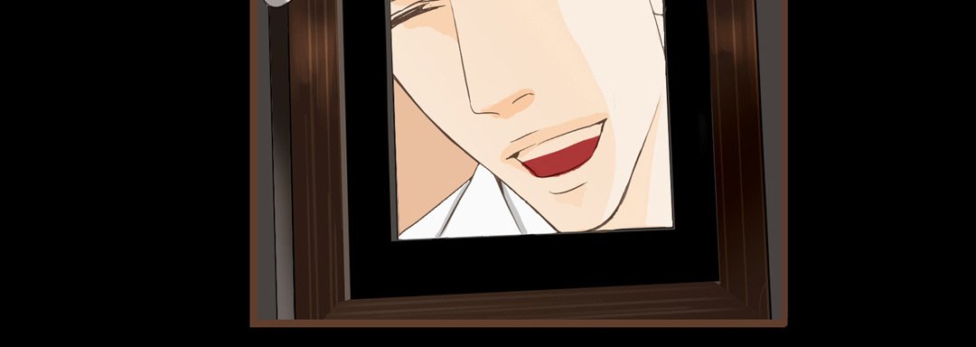 His House - episode 22 - 158