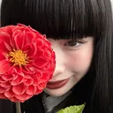 @tanukira007