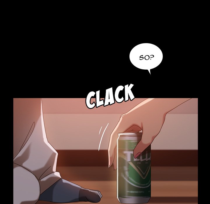 The Lucky Guy - episode 18 - 106