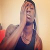 luhsoulsouljah