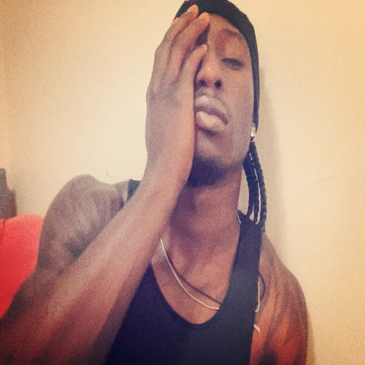 luhsoulsouljah