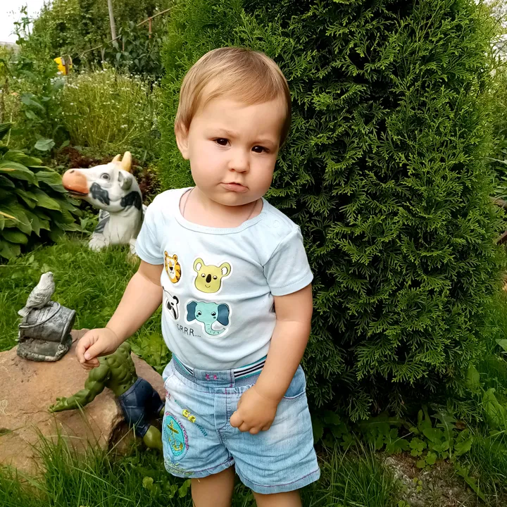 mini_roma1