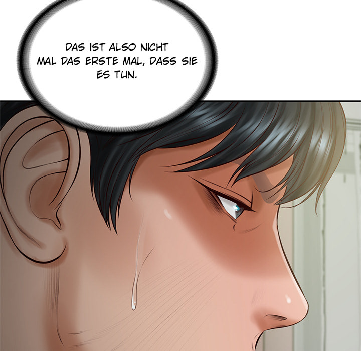 Extrem reiche Familie - episode 50 - 100