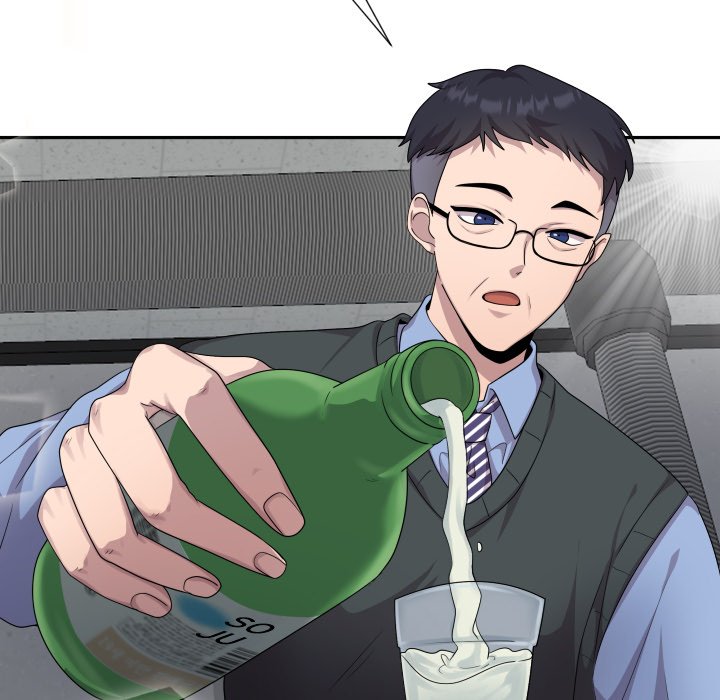 Fraud Smash : Prosecutor Lim's Secret Operation - episode 5 - 64